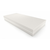PerfectMatras Vzmetnica PERFECT RELAX-160x200