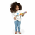 Baby Einstein Kitara na dotik Strum Along Songs Magic Touch HAPE 12m+