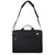 Lexon Torba za laptop, 14, Crna