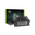 Polnilec za prenosnike Acer, 120W / 19V / 6,32A / 5,5mmx1,7mm