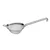 shumee Kuhinjsko cedilo, inox, gosto, premer. 100 mm - HENDI 638309