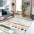 CONCEPTUM HYPNOSE Tepih (180x280) Infkece15