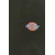 Majice Dickies Mapleton Short Sleeve Tee Olive Green S