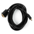 FrontStage   (CJ-L-DVI-HDMI-5m)