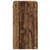 TV zidni ormar Staro drvo 30 x 31 x 60 cm Konstruirano drvo