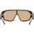 Versace Naočare za sunce VE 4439 108/73