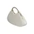 Miss 116397 Bela