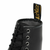Usnjen škorenj unisex - Dr. Martens - DM24039001