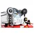 Kompresor 300L 5500W 400V V3 10138