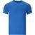 Endurance Geaymay S/S Tee
