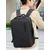 Batoh cestni Focus 008 grey