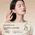 Yomo Bluetooth slušalice J21, Crne