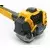 Stiga BC 760 B Motorni trimer