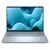 DELL Laptop 16 Plus, 16 QHD+ Touch 600 nits, Core Ultra 9 288V, 32GB, 1TB SSD, Intel Arc, Backlit, FP, Win11Pro