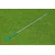 Usisivač za bazen 251cm FlowClear AquaSurge Bestway 58771
