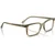 Ray-Ban RX5445 8454