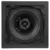 Art Sound FL 101 | In-Wall Speaker (Pair)