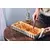 Tart baking dish, ceramic, 36 x 15 cm/1.3 L, Ecume - Emile Henry