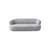 ATELIER DEL SOFA Trosed Roma Grey
