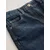 Next Kavbojke moder denim