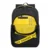 Ruksak RivaCase 15.6” Urban 5431 Black laptop backpack 20L