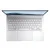 ZenBook 14 OLED UX3405CA-QL278 (14-inčni WUXGA OLED, Ultra 5 225H, 16GB, SSD 1TB) laptop