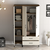 Hanah Home Ormar Kumsal ST 845HCT5461