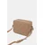 Valentino Bags Torbica Valentino Bags