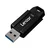 Lexar 64GB JumpDrive® S80 USB 3.1
