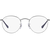 Ray-Ban Round Metal Naočare RX 3447V 2502