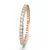 Prstan Swarovski Vittore