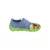 SUPERFIT Copat BUBBLE pesek/moder denim/limeta