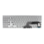 Tastatura za laptop Asus X570