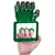 4M maketa Robotic Hand, 03284