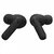 JBL Wave Beam 2 Black Bežične bubice