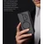 Nillkin Maska za Samsung F966B Galaxy Z Fold 7 (with pen) CamShield Prop Magnetic, Crna