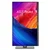 Monitor ASUS ProArt PA32QCV 31.5/IPS/6016x3384/60Hz/5ms GtG/HDMI,DP,USB,Thunderbolt4/Pivot,visina
