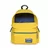 Eastpak Ranac Padded Pakr Havaianas, Žuti