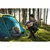 Pohodni šotor Activeridge Ridge 4 Bestway 68091