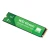 SSD M.2 NVMe 2TB WD Green 5000MBs/4200MBS SN3000