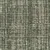 Temno zelena oblazinjena zakonska postelja brez letvenega dna 180x200 cm Infinity – Meise Möbel
