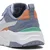 Puma patike Puma Trinity 2 LT AC+ PS za dečake