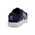 hummel Multiplay Stable Lc