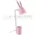 Stona lampa DF4803-1TL P