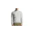 Jakna Craft Pro Hypervent 2 Jacket