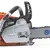 HUSQVARNA motora pila 550XPII (38cm)