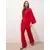 Mohito - Wide leg pantalone