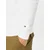 TOMMY HILFIGER Majica, bela