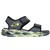 Skechers sandale Sola Glow Sandal za dečake