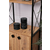 HANAH HOME Tervel Pine